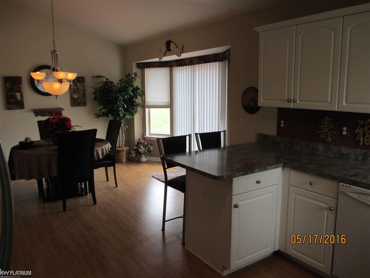 29180 Rachid Lane Chesterfield, MI 48047 - Photo 25 of 34