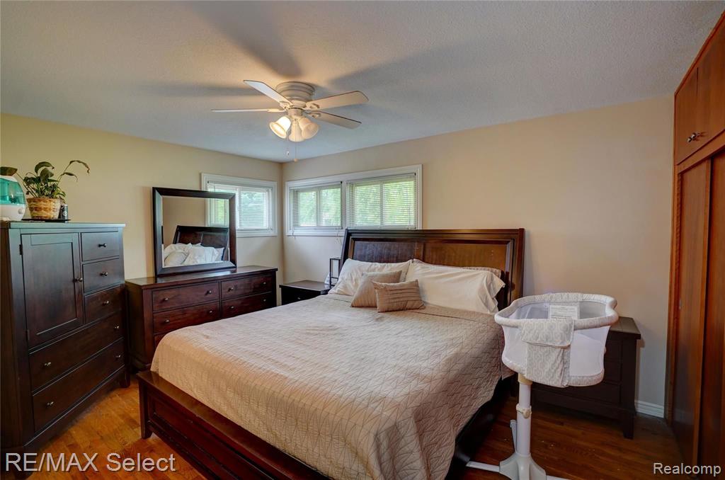 7303 East River Road Flushing, MI 48433 - Photo 18 of 30