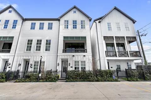 $590,000 | 1204 Timbergrove Park Street, Houston, TX 77008