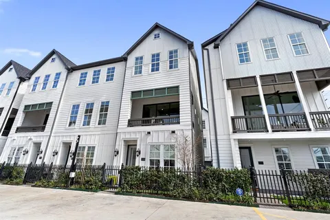 $590,000 | 1204 Timbergrove Park Street, Houston, TX 77008