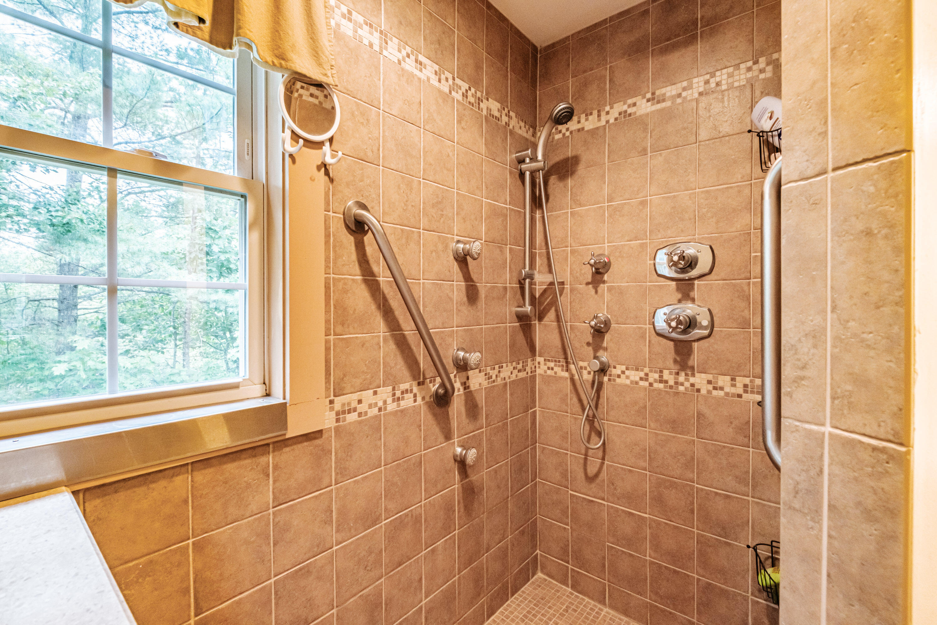295 Fosterville Road Bridgton, ME 04009 - Photo 43 of 77 20250814gp-64061