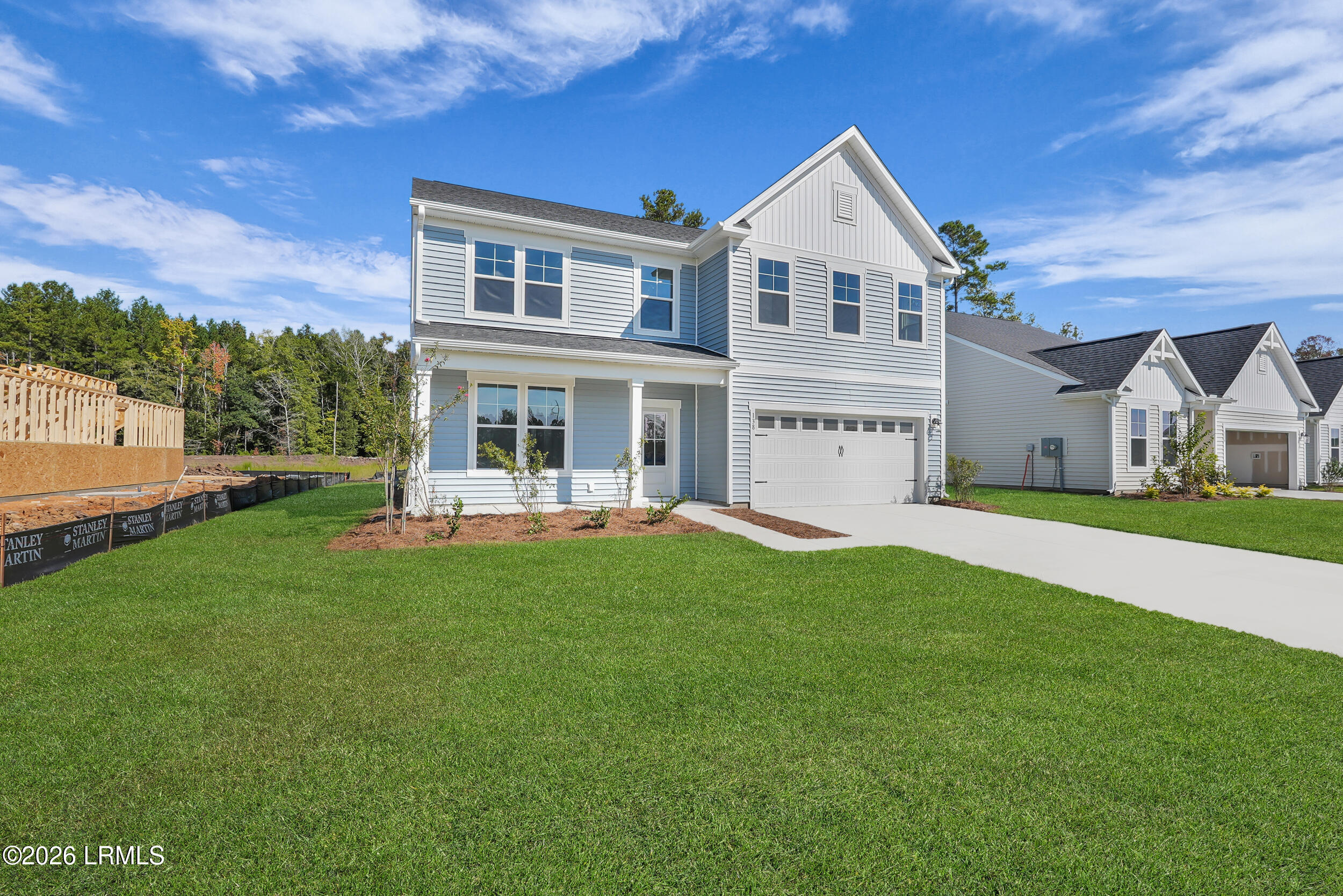 693 Rifle Road Ridgeland, SC 29936 - Photo 4 of 71 9_dsc06497-1