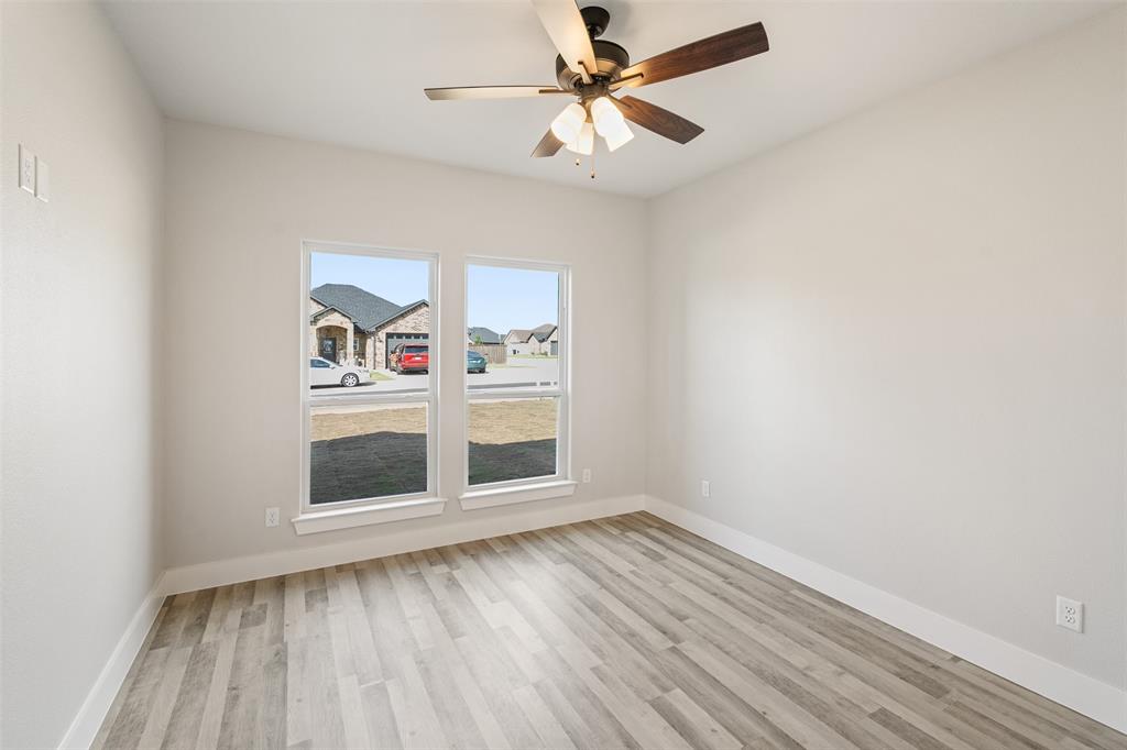 723 Cobblestone Circle Mabank, TX 75147 - Photo 19 of 31