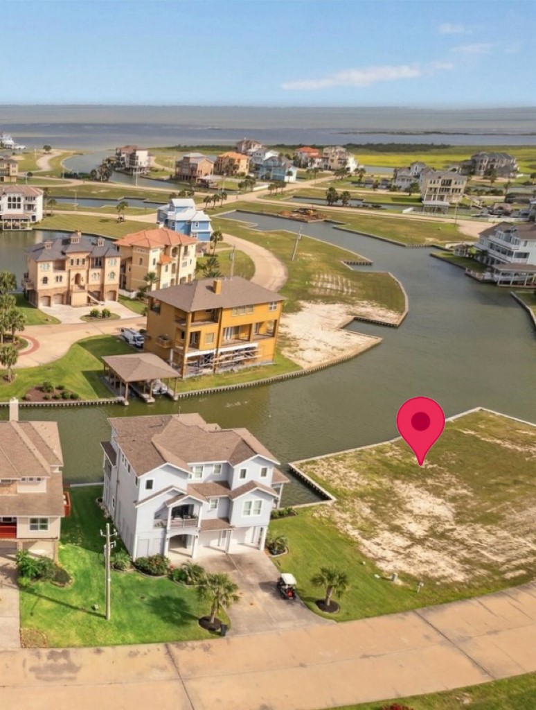 17 Fleming Hitchcock, TX 77563 - Photo 2 of 8