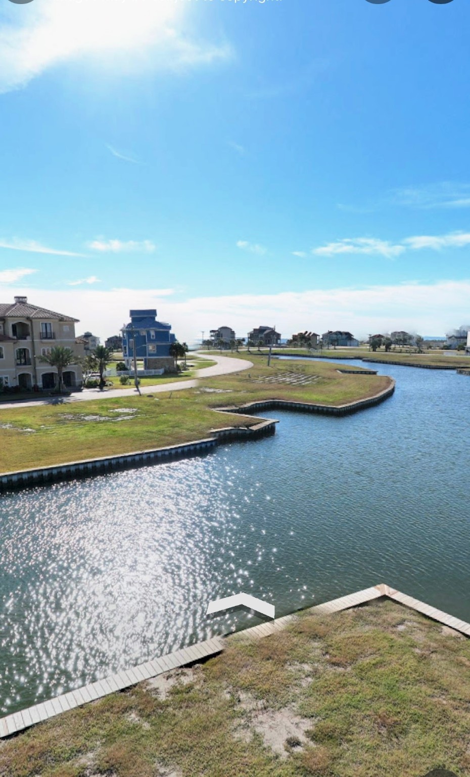 17 Fleming Hitchcock, TX 77563 - Photo 3 of 8