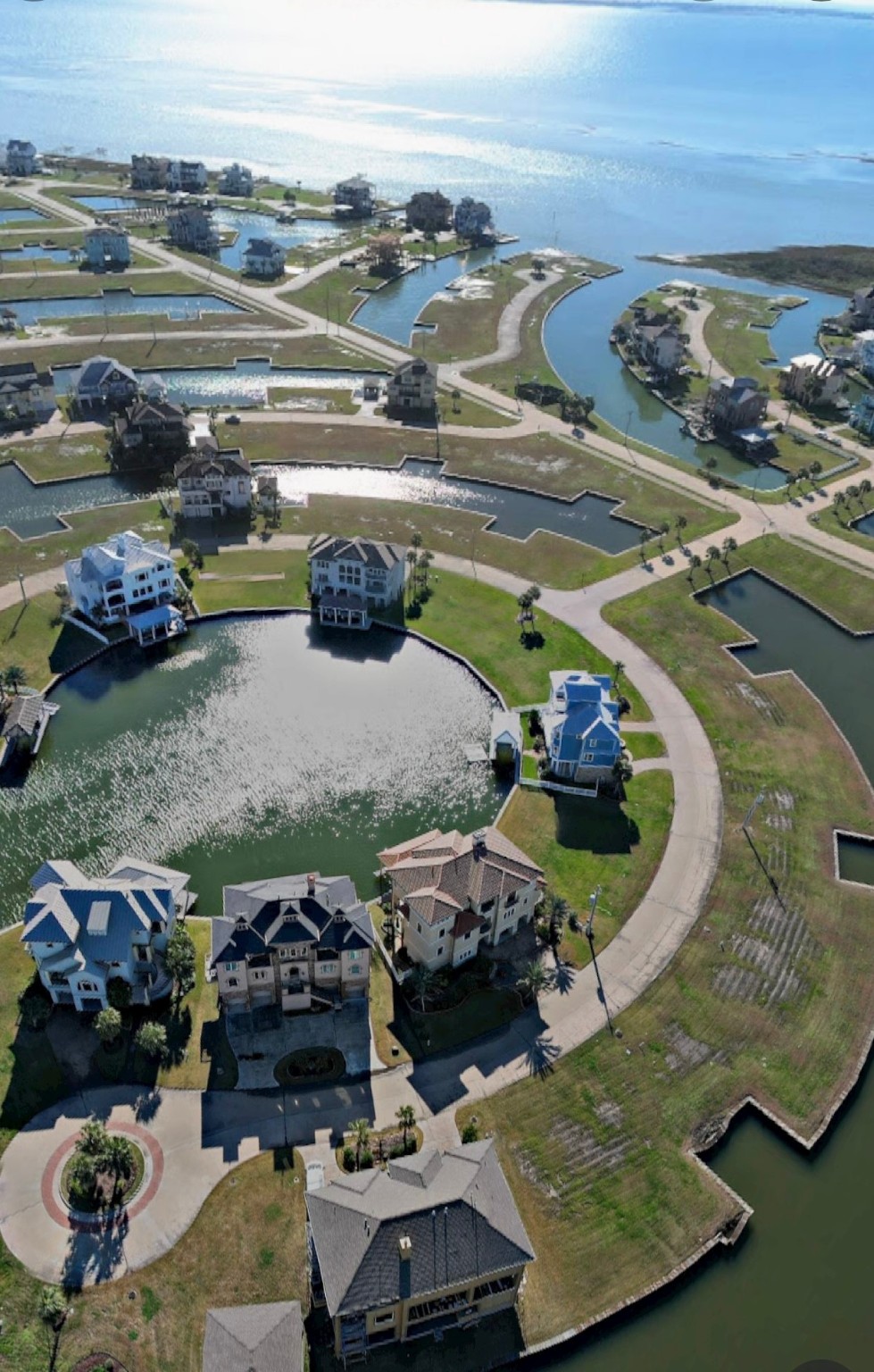 17 Fleming Hitchcock, TX 77563 - Photo 5 of 8