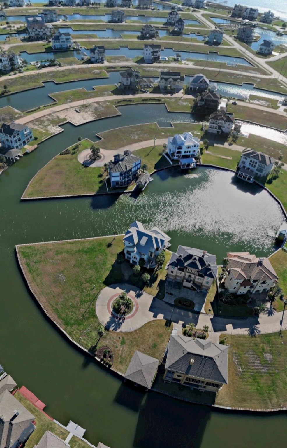 17 Fleming Hitchcock, TX 77563 - Photo 6 of 8