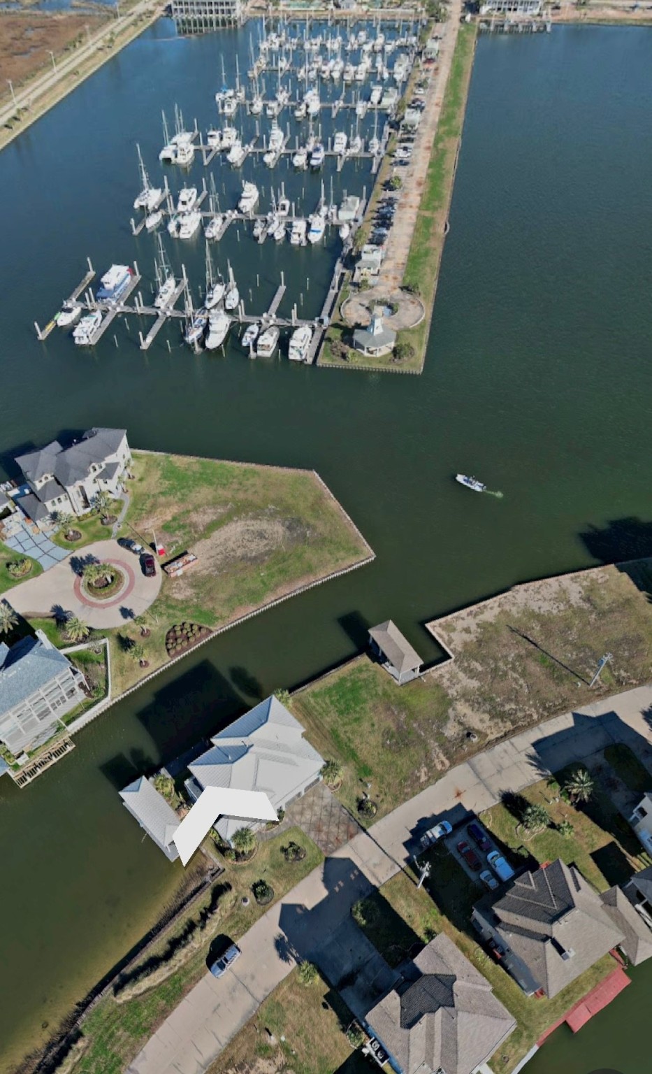 17 Fleming Hitchcock, TX 77563 - Photo 7 of 8