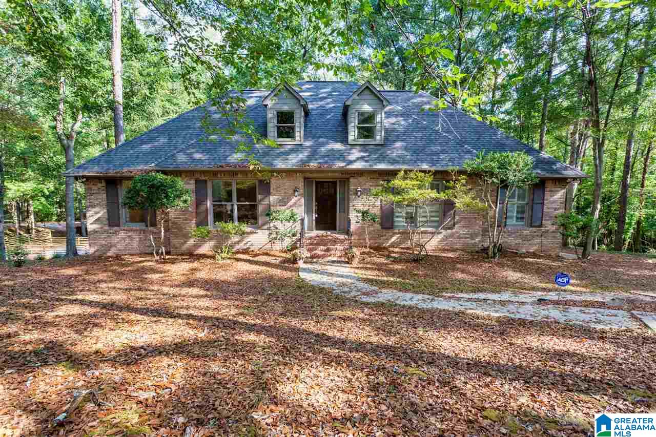 3763 Brookwood Road Birmingham, AL 35223 - Photo 1 of 50