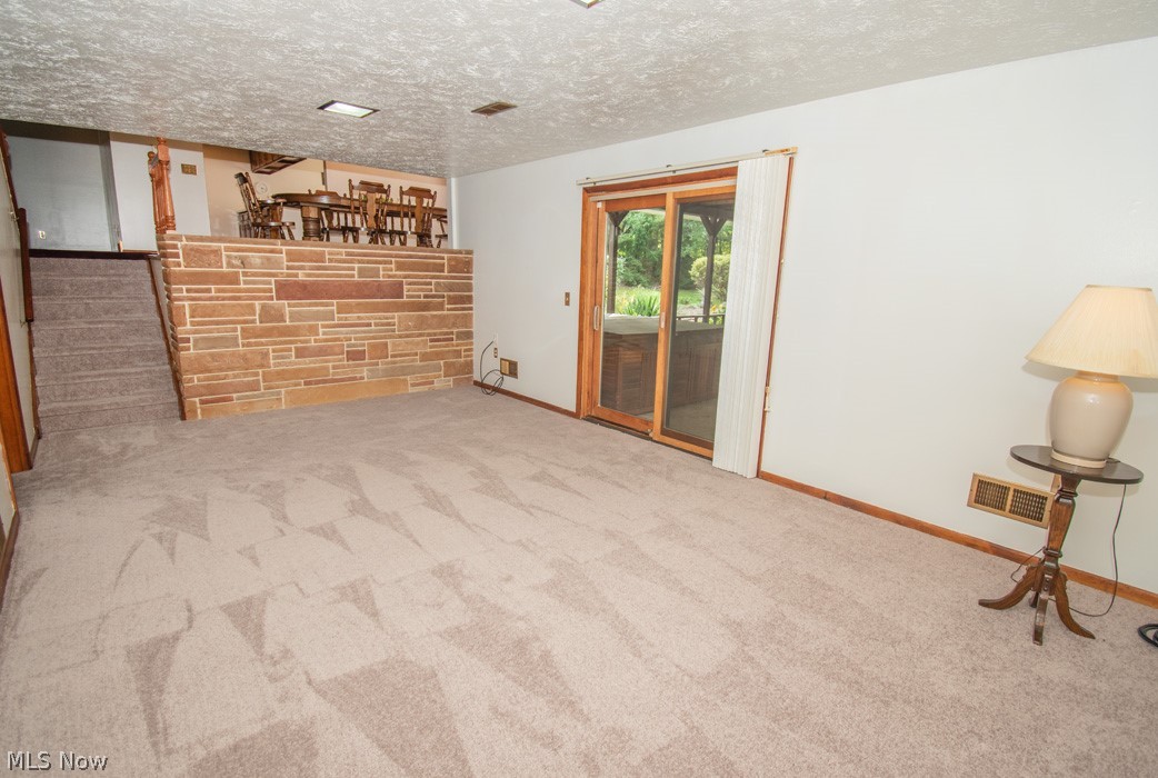 3388 Niles Carver Road Mineral Ridge, OH 44440 - Photo 24 of 35