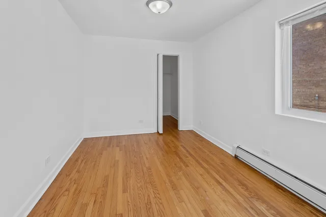 $1,700 | 9606 Golf Terrace, Des Plaines, IL 60016