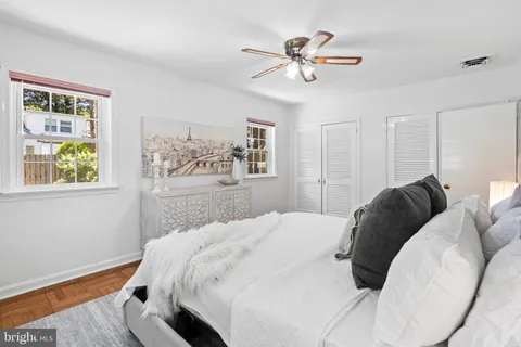 $595,000 | 3226 West Penn Street, Philadelphia, PA 19129