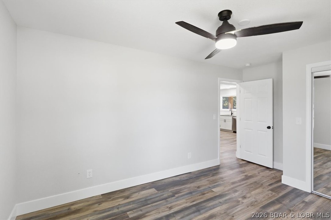 307 Clay Road Versailles, MO 65084 - Photo 20 of 44