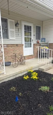 $305,000 | 103 Brook Drive, Hackettstown, NJ 07840