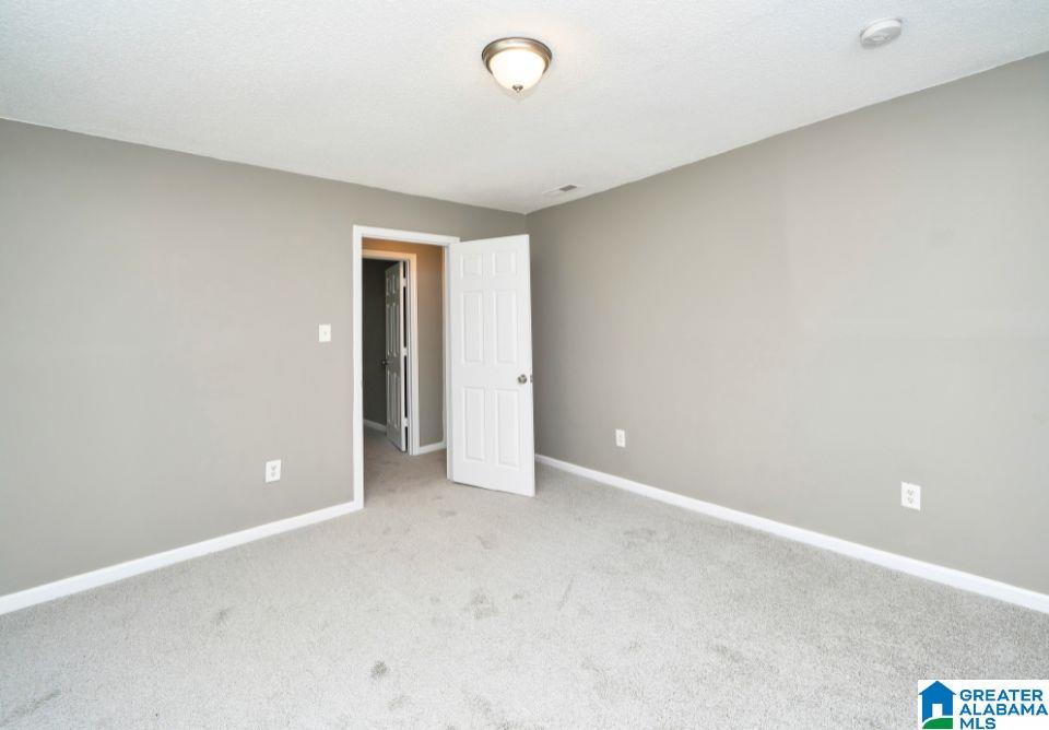 25 Kendall Avenue Adamsville, AL 35005 - Photo 11 of 14