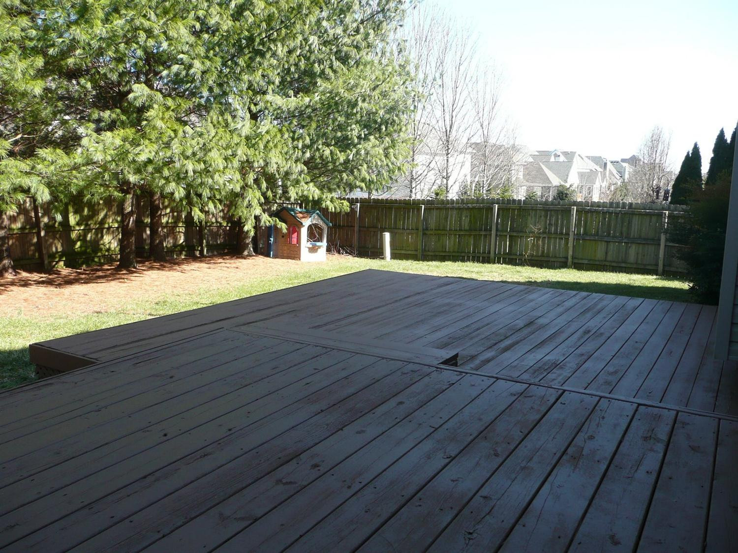3733 Ridgeview Way Lexington, KY 40509 - Photo 42 of 47 Photo 46