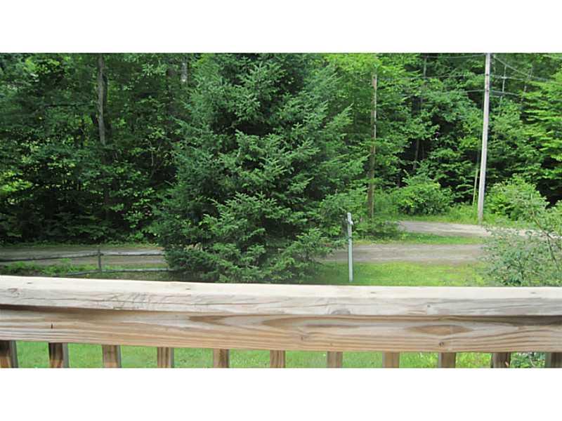 60 Mountain View Road Casco, ME 04015 - Photo 27 of 28 Land.