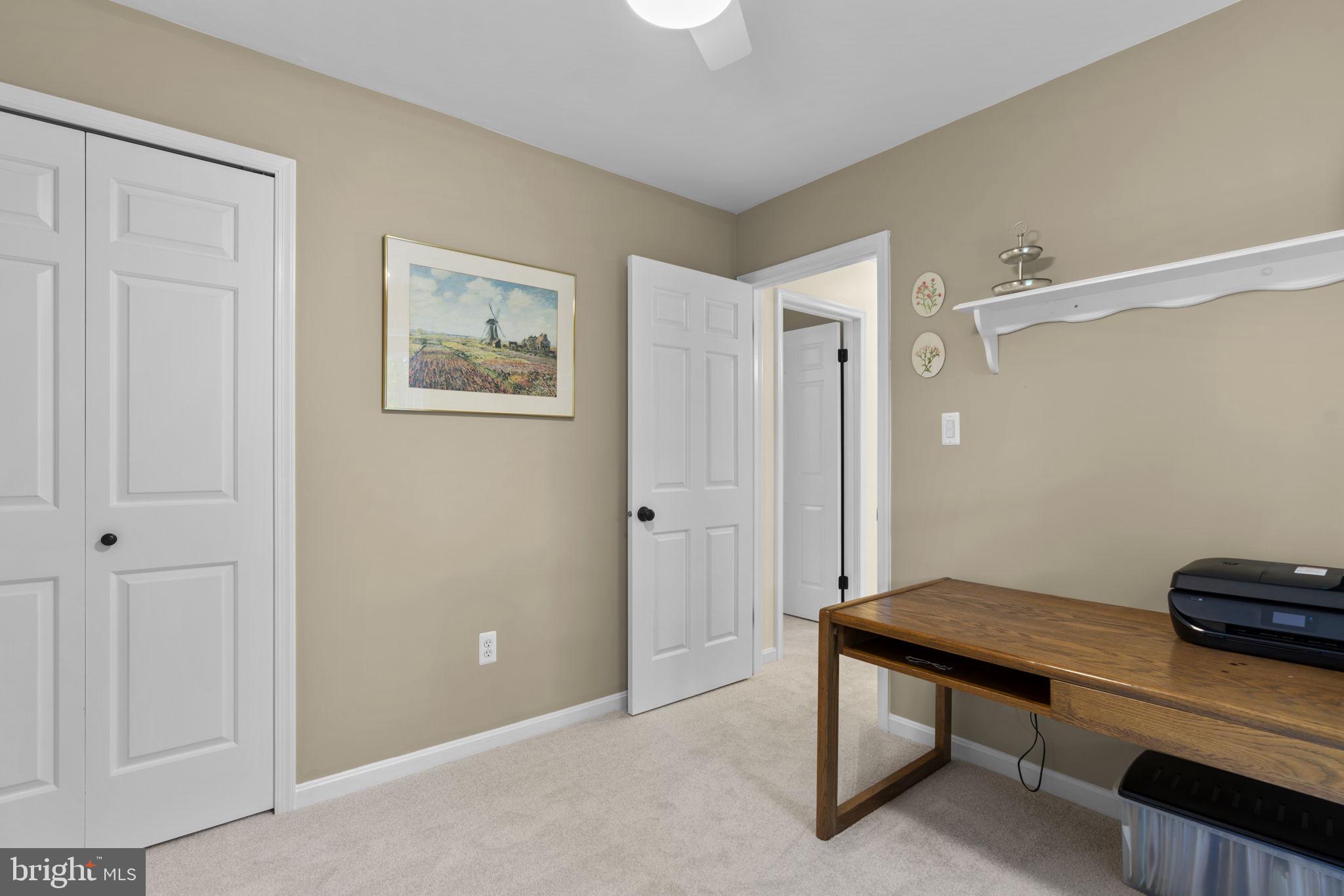 6089 Covington Road Columbia, MD 21044 - Photo 40 of 62 Gallery Image 40