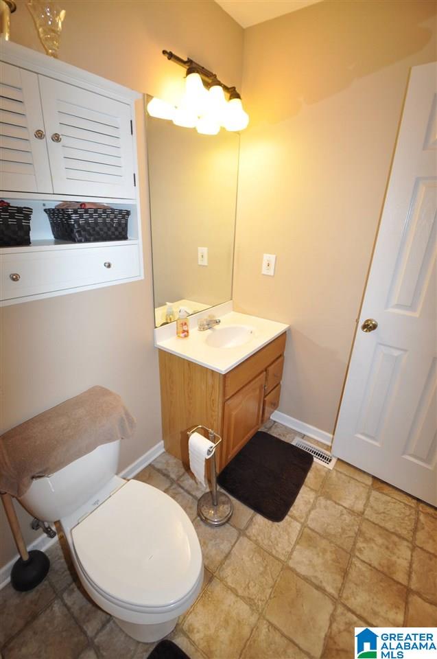 15205 Highway 160 Cleveland, AL 35049 - Photo 20 of 20