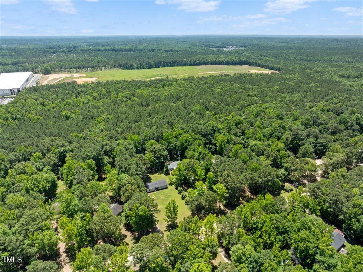 180 Harris Road Youngsville, NC 27596 - Photo 19 of 44 19-DJI_0360