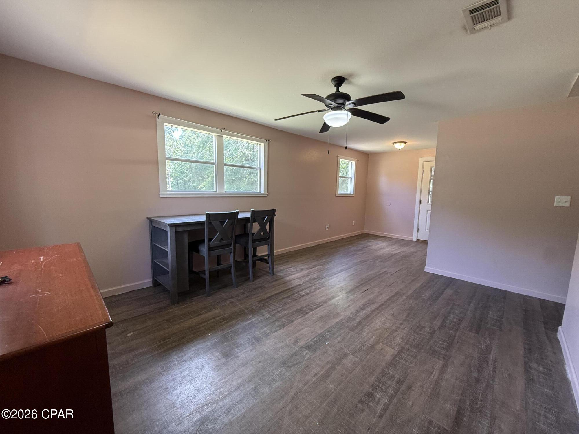 264 Roger Nelson Road DeFuniak Springs, FL 32435 - Photo 16 of 39 Gallery Image 16