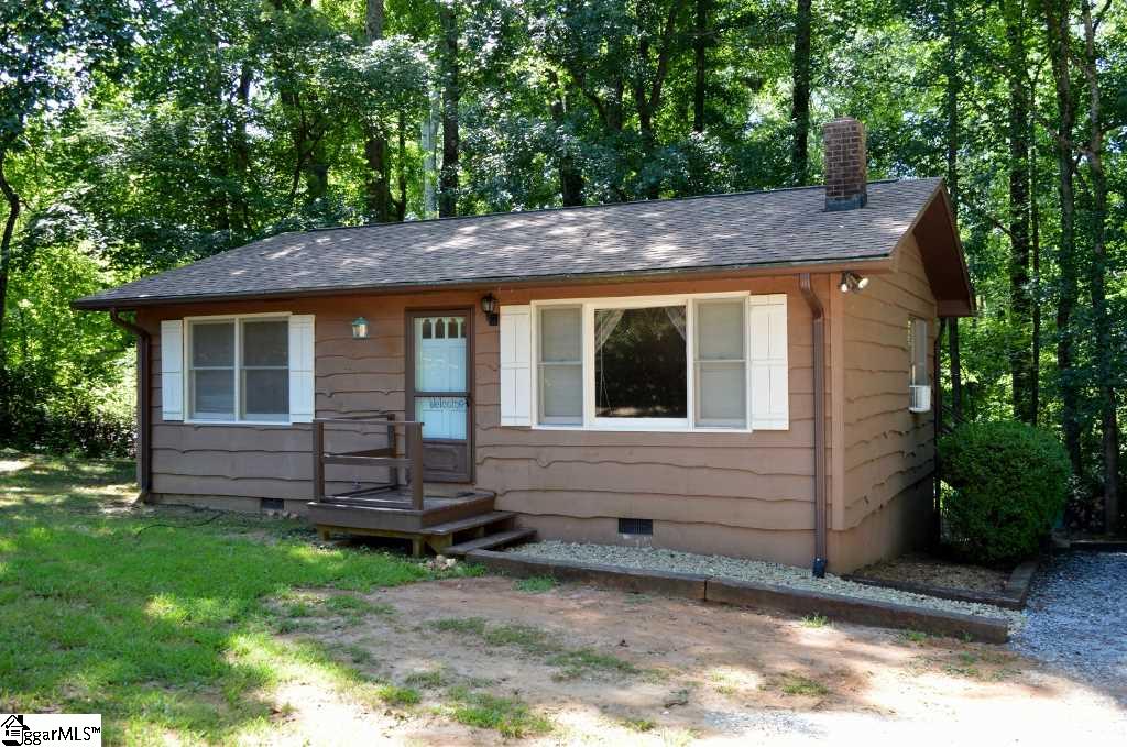 2870 Houston Road Columbus, NC 28722 - Photo 1 of 10 Gallery Image 1