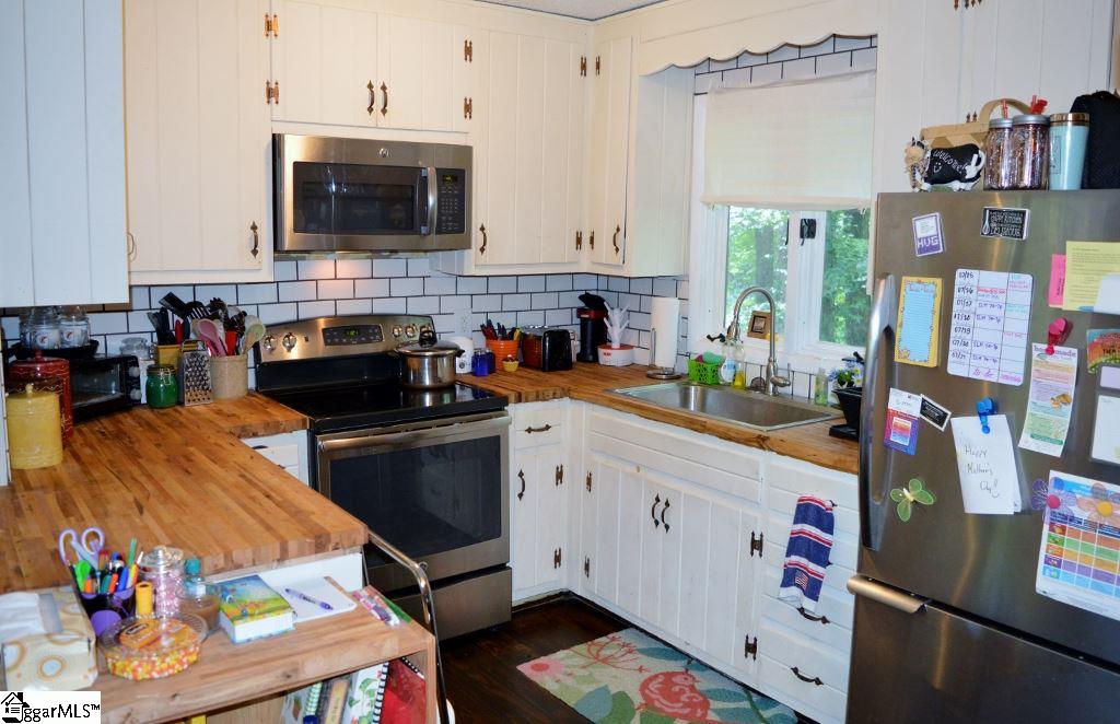 2870 Houston Road Columbus, NC 28722 - Photo 3 of 10 Gallery Image 3