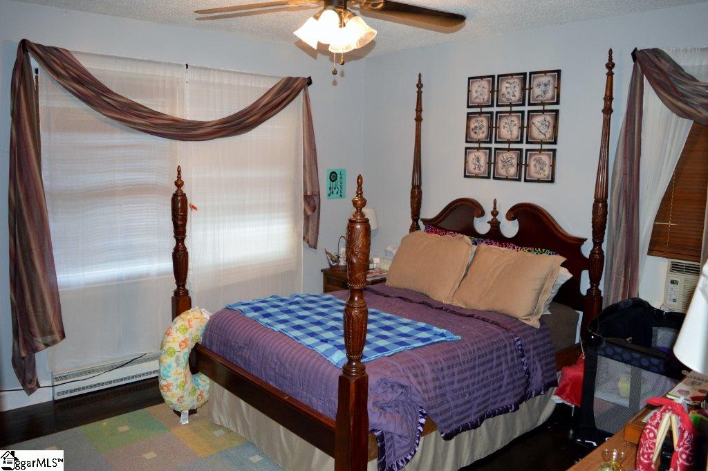 2870 Houston Road Columbus, NC 28722 - Photo 4 of 10 Gallery Image 4