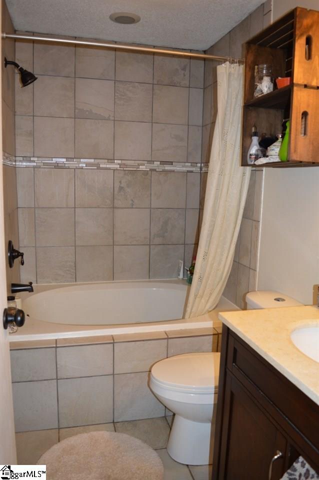 2870 Houston Road Columbus, NC 28722 - Photo 5 of 10 Gallery Image 5
