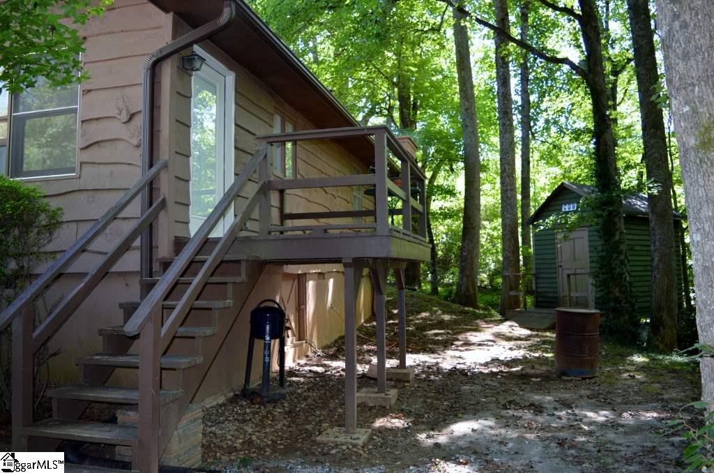 2870 Houston Road Columbus, NC 28722 - Photo 7 of 10 Gallery Image 7