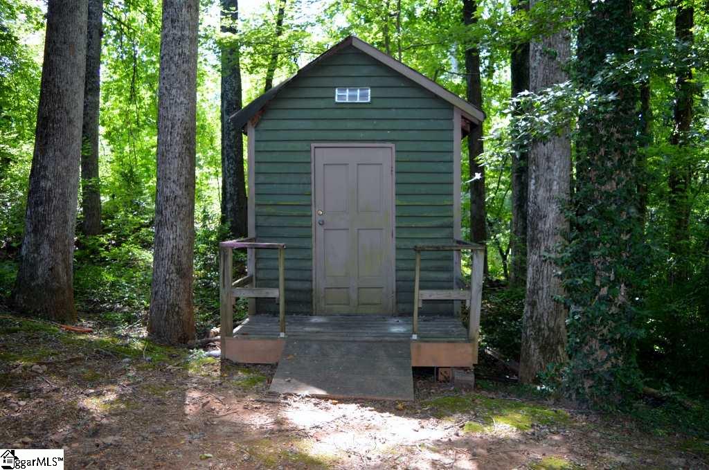 2870 Houston Road Columbus, NC 28722 - Photo 8 of 10 Gallery Image 8