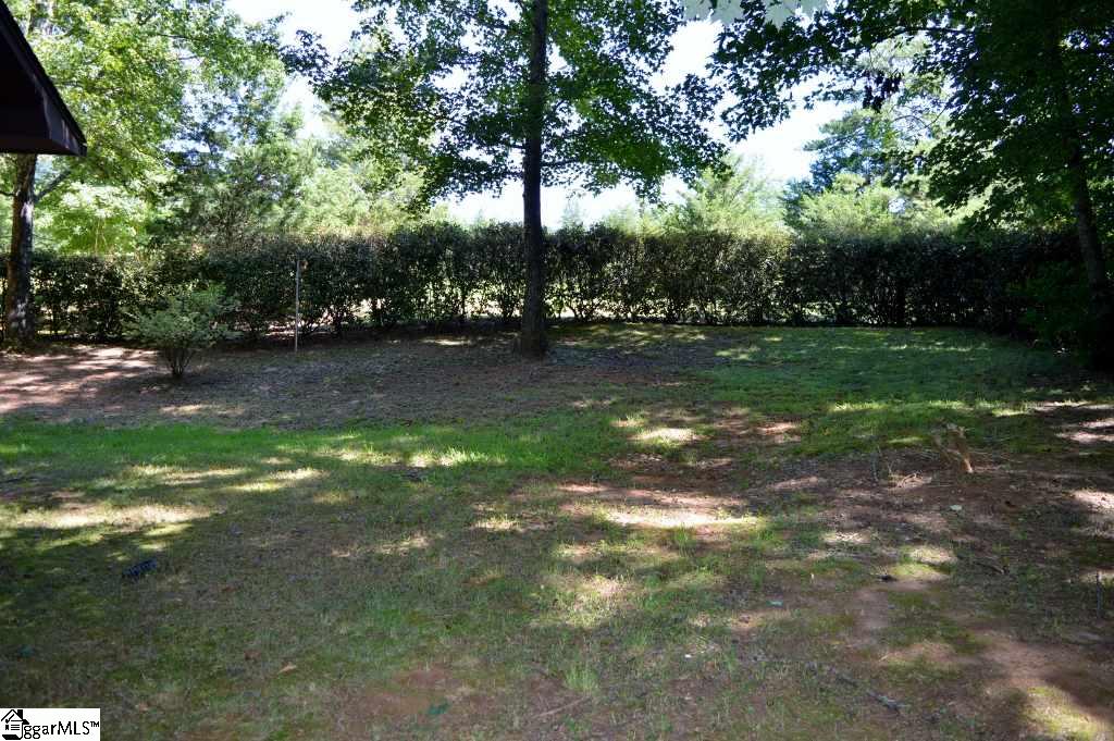2870 Houston Road Columbus, NC 28722 - Photo 9 of 10 Gallery Image 9