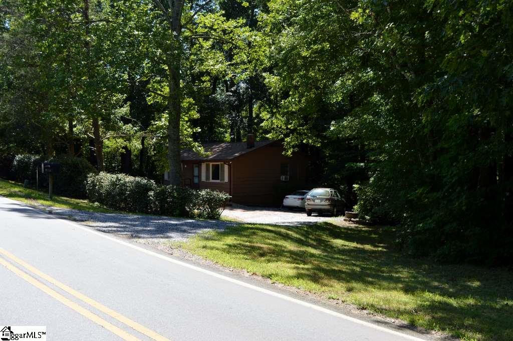 2870 Houston Road Columbus, NC 28722 - Photo 10 of 10 Gallery Image 10