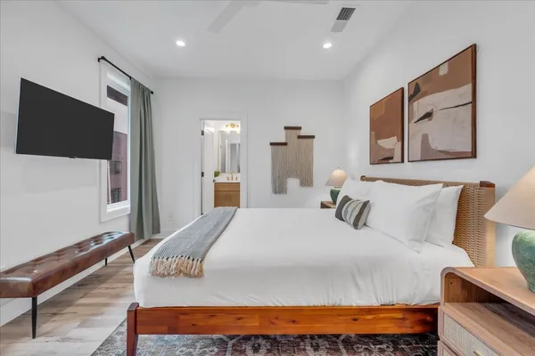 $4,000 | 1112 Baptist World Center Drive, Unit 1, Nashville, TN 37207