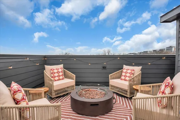 $4,000 | 1112 Baptist World Center Drive, Unit 1, Nashville, TN 37207