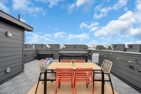 $4,000 | 1112 Baptist World Center Drive, Unit 1, Nashville, TN 37207