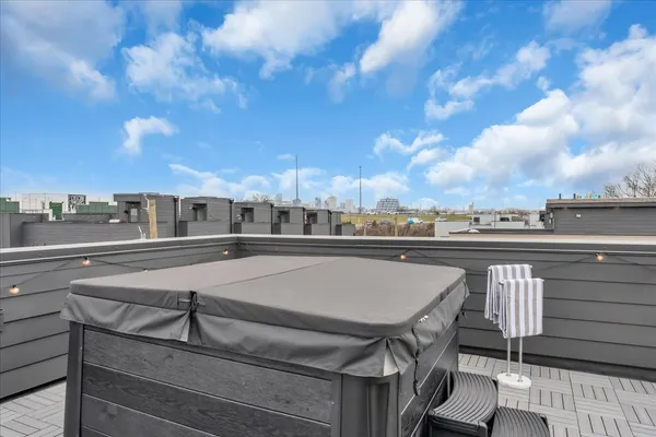$4,000 | 1112 Baptist World Center Drive, Unit 1, Nashville, TN 37207