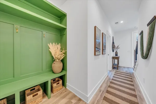 $4,000 | 1112 Baptist World Center Drive, Unit 1, Nashville, TN 37207