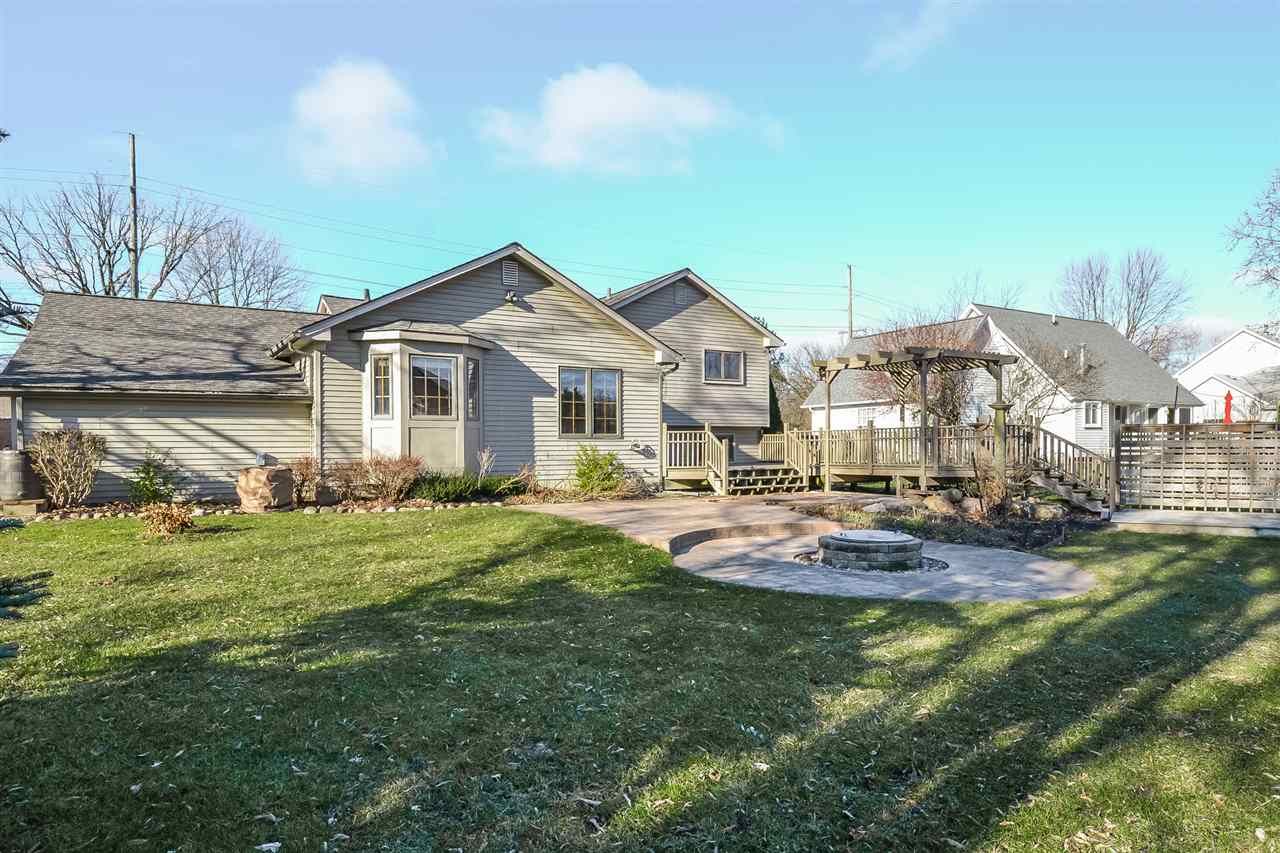 70558 Mellen Road Romeo, MI 48065 - Photo 40 of 47 31366778-39.JPG