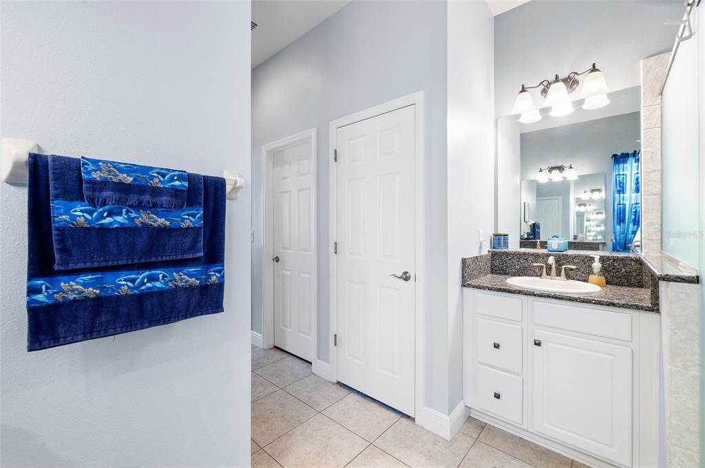 5212 Rosefinch Place Lithia, FL 33547 - Photo 28 of 75