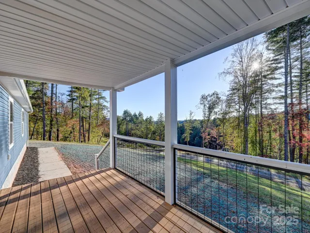 $459,000 | 262 Appalachian Way, Mars Hill, NC 28754