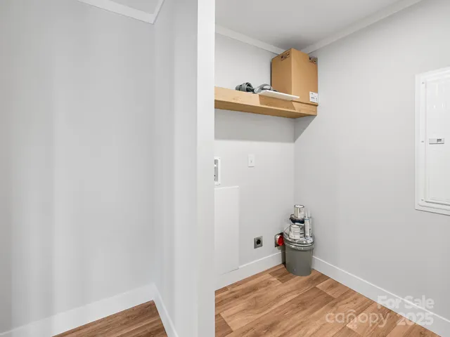 $459,000 | 262 Appalachian Way, Mars Hill, NC 28754