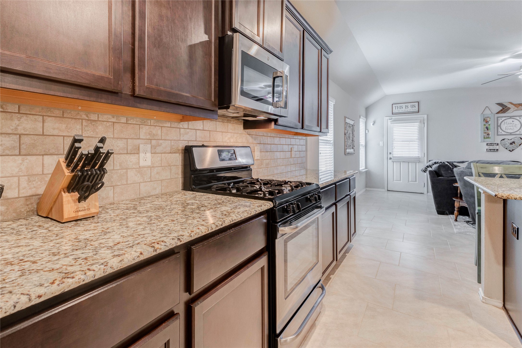 23810 Rivage Ridge Drive Katy, TX 77493 - Photo 11 of 27