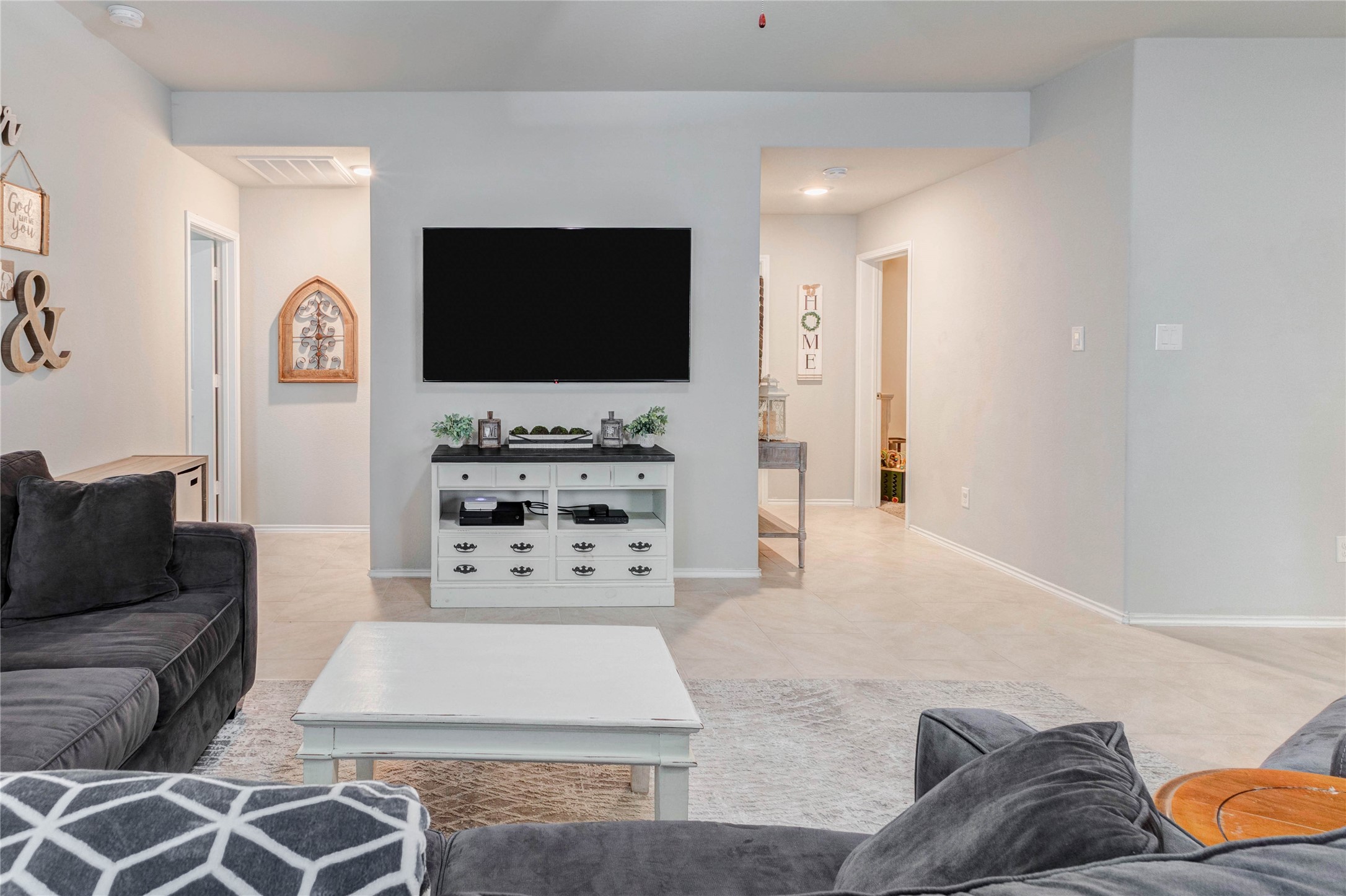 23810 Rivage Ridge Drive Katy, TX 77493 - Photo 13 of 27