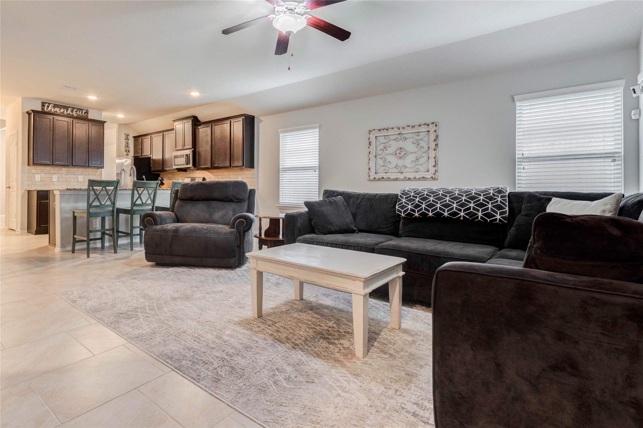 23810 Rivage Ridge Drive Katy, TX 77493 - Photo 14 of 27