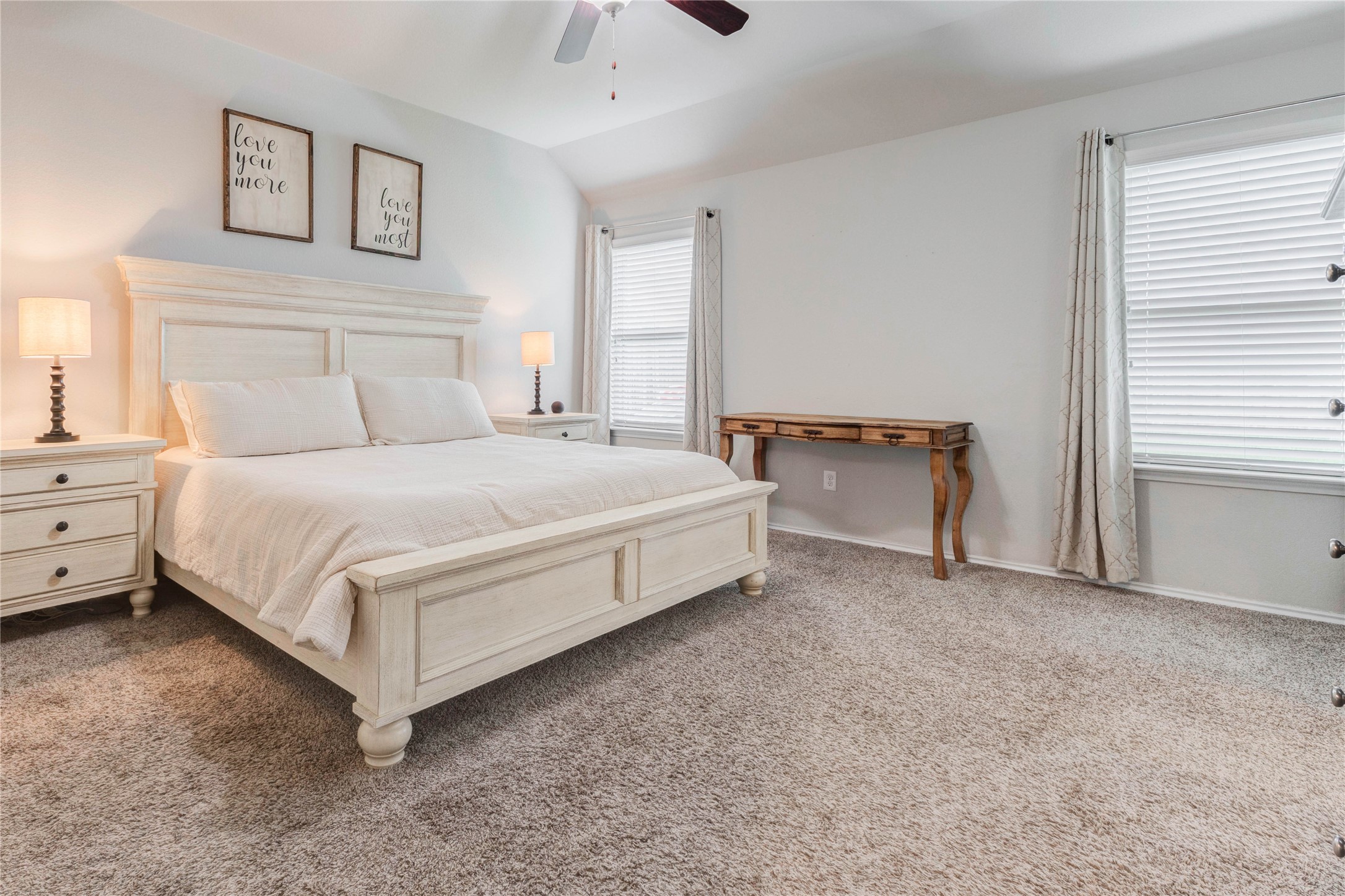 23810 Rivage Ridge Drive Katy, TX 77493 - Photo 15 of 27