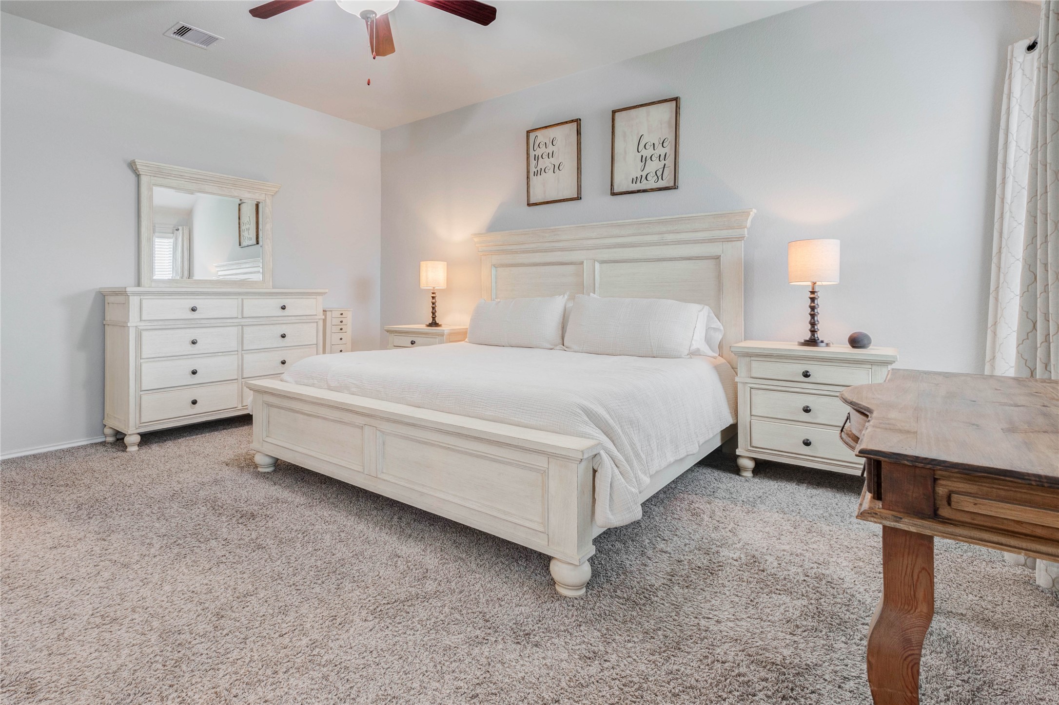 23810 Rivage Ridge Drive Katy, TX 77493 - Photo 16 of 27