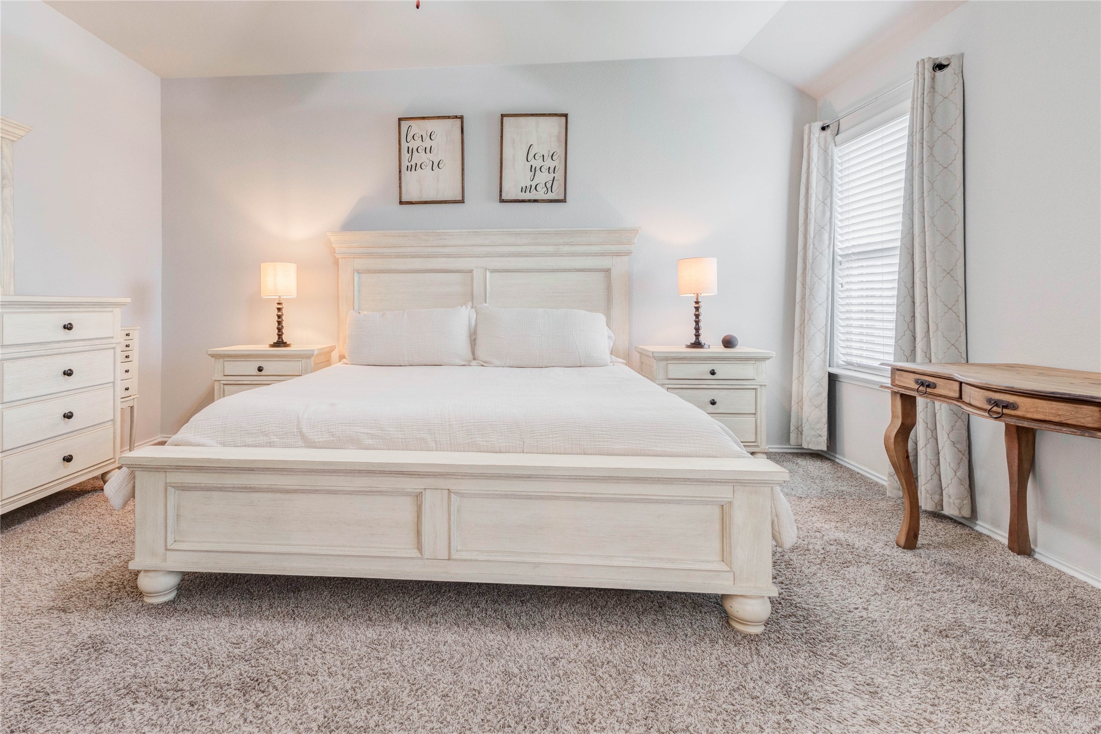 23810 Rivage Ridge Drive Katy, TX 77493 - Photo 17 of 27