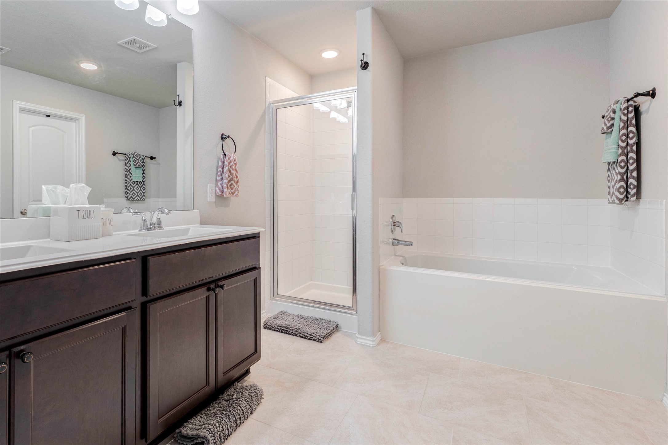 23810 Rivage Ridge Drive Katy, TX 77493 - Photo 18 of 27