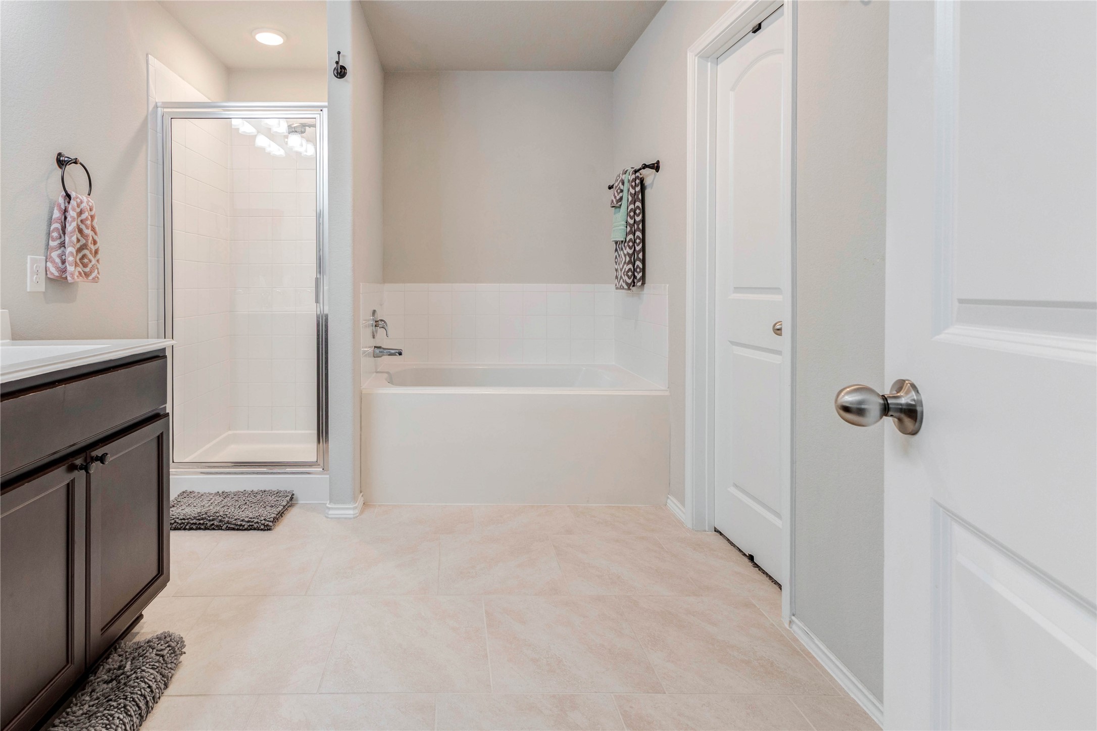 23810 Rivage Ridge Drive Katy, TX 77493 - Photo 19 of 27